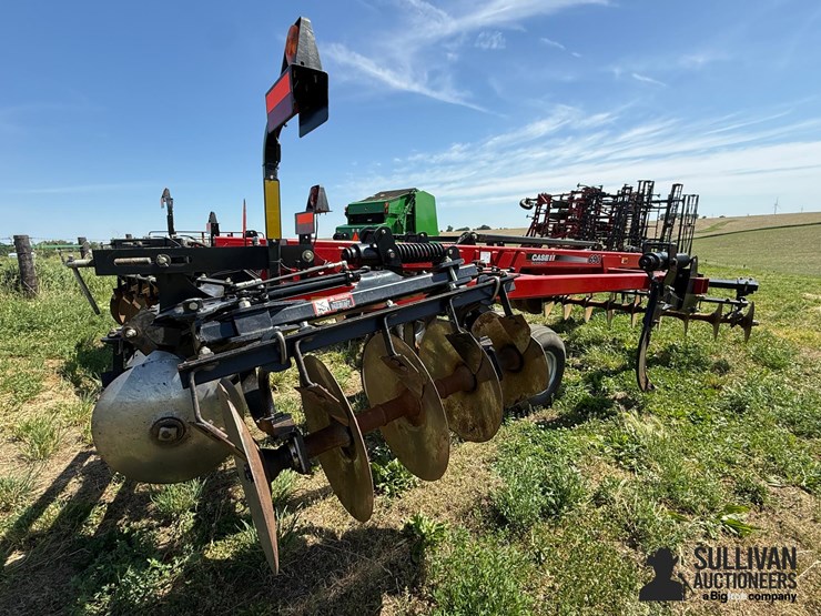 2010-case-ih-conser-till-690-image-5