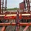 krause-2300-36ft-chisel-image-11