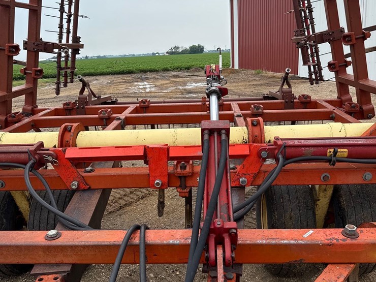 krause-2300-36ft-chisel-image-11