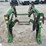 john-deere-400cx-image-6