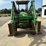 john-deere-5525-image-3
