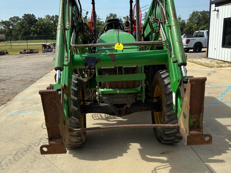 john-deere-5525-image-3