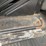2017-international-durastar-4300-image-27
