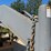 #1888-•-2004-friesen-welding-load-warrior-7-ton-gooseneck-trailer-image-10