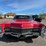 #1175-•-1967-cadillac-deville-convertible-coupe-image-8
