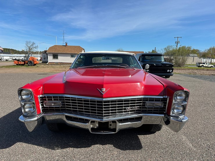 #1175-•-1967-cadillac-deville-convertible-coupe-image-8