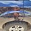 2016-chevrolet-equinox-ls-image-6