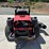 gravely-260z-image-4