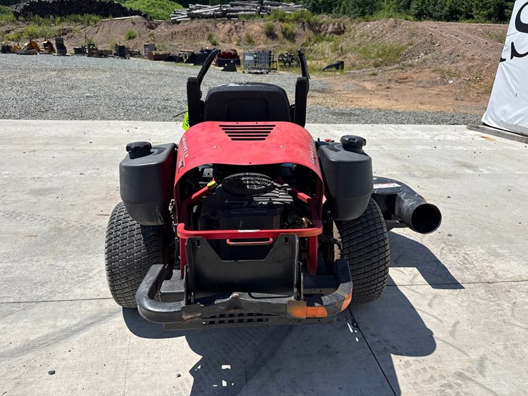 gravely-260z-image-4
