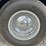 #61237-•-1951-ford-pickup-image-73