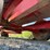 kuhn-knight-3125-image-22