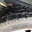 2016-ford-f350-xl-image-15