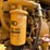 2018-caterpillar-12m3-image-62