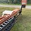 2010-wood-mizer-lt40-image-43