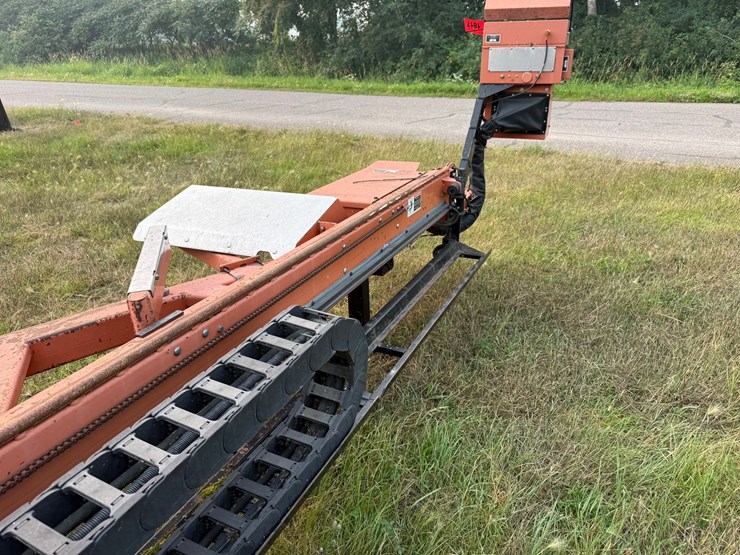 2010-wood-mizer-lt40-image-43