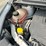 2018-ford-escape-image-31