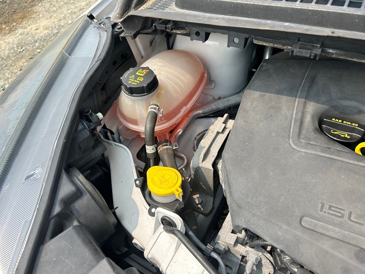 2018-ford-escape-image-31