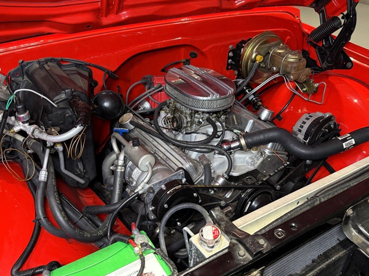 1972-chevrolet-c10-image-61