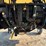 spra-coupe-4450-image-29