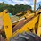 allis-chalmers-840-image-11