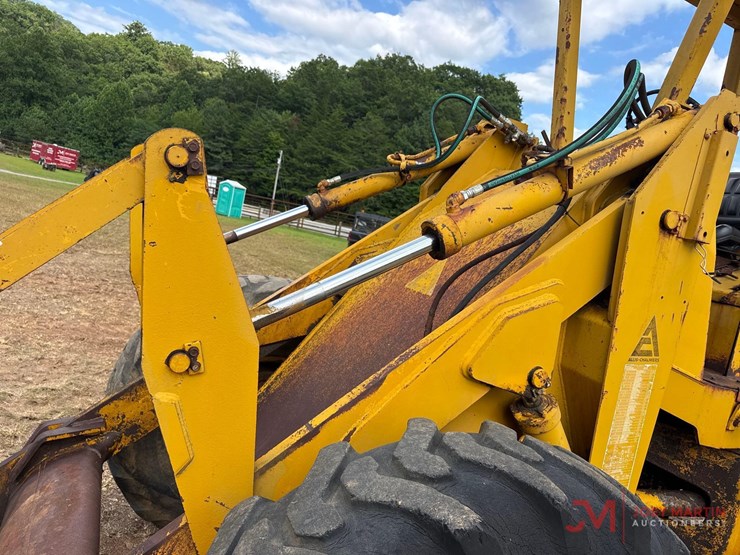 allis-chalmers-840-image-11