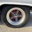 #1878-•-1960-chevrolet-bel-air-coupe-image-61
