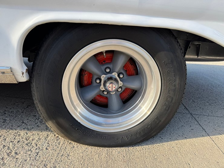 #1878-•-1960-chevrolet-bel-air-coupe-image-61