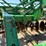 2012-john-deere-512-image-14