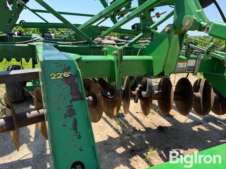 2012-john-deere-512-image-14