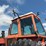 1977-allis-chalmers-7060-image-20