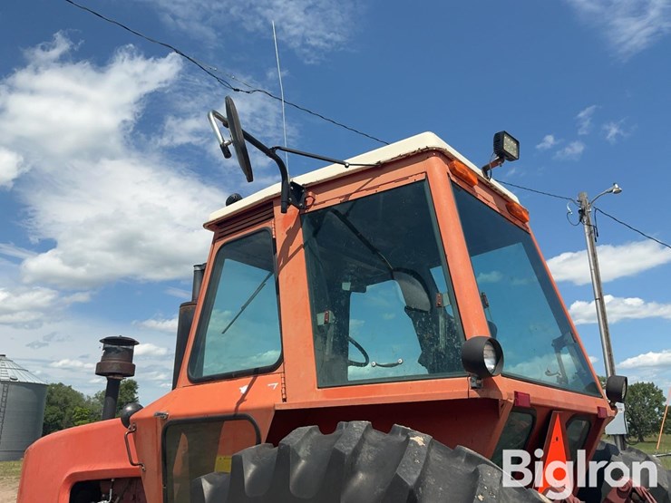1977-allis-chalmers-7060-image-20