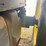 john-deere-640-image-39