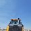 2022-john-deere-644-image-19