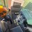 2011-john-deere-9760-combine-image-34