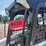 2013-bobcat-s630-image-68