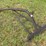 3ph-boom-pole-image-1
