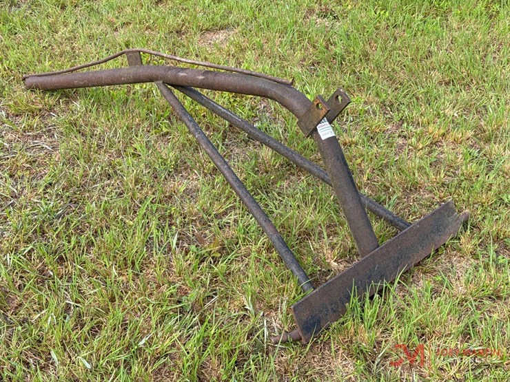 3ph-boom-pole-image-1