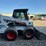2011-bobcat-s630-image-5