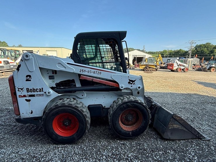 2011-bobcat-s630-image-5