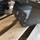 tractor-cab-corner-cubby-image-10