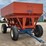 killbros-525-gravity-wagon-image-3