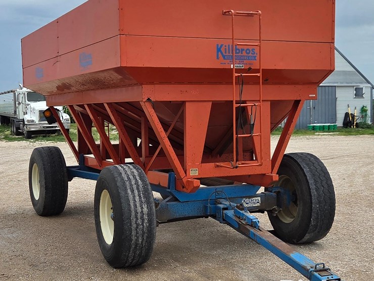 killbros-525-gravity-wagon-image-3