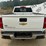 2019-chevrolet-colorado-image-4