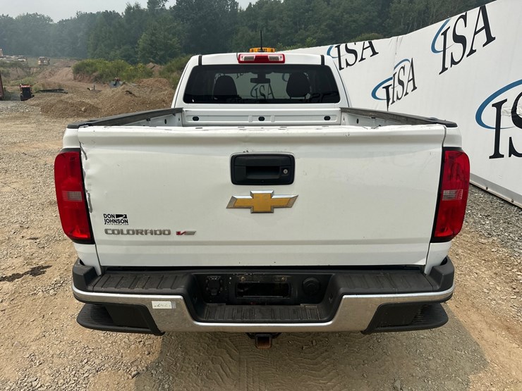 2019-chevrolet-colorado-image-4