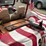 #61210-•-1964-volkswagen-1600cc-convertible-buggy-image-39