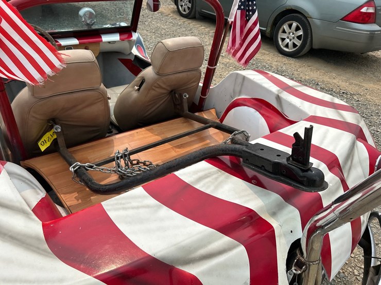 #61210-•-1964-volkswagen-1600cc-convertible-buggy-image-39