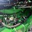 2014-john-deere-1790-ccs-image-16