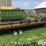 2010-new-holland-74c-image-2
