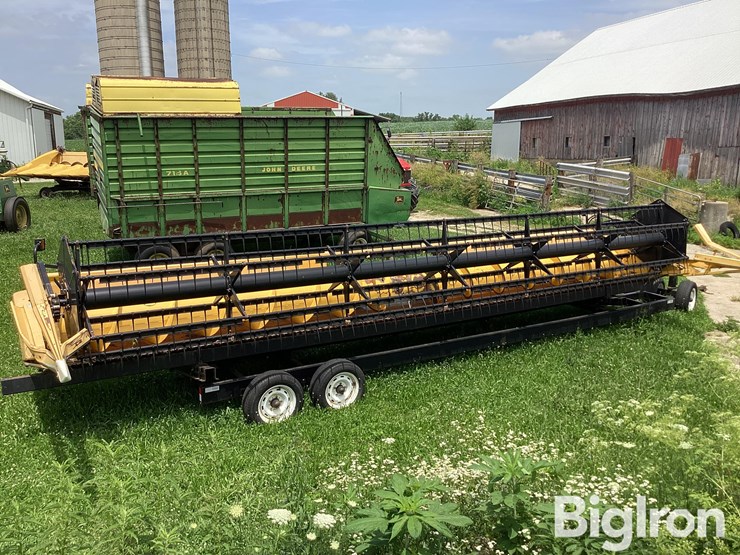 2010-new-holland-74c-image-2