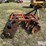 howse-ltr20822-3-pt-hitch-disk-harrow-image-4